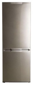 larawan Refrigerator ATLANT ХМ 6221-060