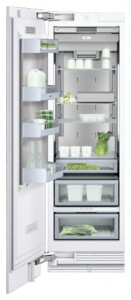 larawan Refrigerator Gaggenau RC 462-301