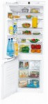 Liebherr ICN 3066 Refrigerator