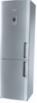 Hotpoint-Ariston HBD 1201.3 M NF H Холодильник