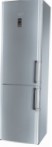 Hotpoint-Ariston HBC 1201.3 M NF H Refrigerator