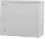 Shivaki SCF-210W Buzdolabı