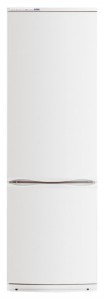 larawan Refrigerator ATLANT ХМ 6091-031