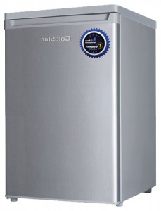 larawan Refrigerator GoldStar RFG-130