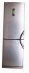 LG GR-429 QTJA Tủ lạnh