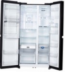 LG GR-M317 SGKR Tủ lạnh