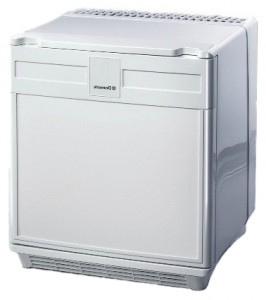 รูปถ่าย ตู้เย็น Dometic DS200W