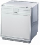 Dometic DS200W 冷蔵庫