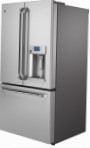 General Electric CFE28TSHSS Refrigerator