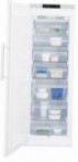 Electrolux EUF 2742 AOW Холодильник
