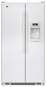 фото Холодильник General Electric GSE25ETHWW