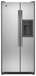 фото Холодильник General Electric GSS20ESHSS