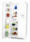 Frigidaire GLSZ 28V8 A Frigo