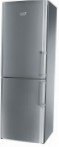 Hotpoint-Ariston HBM 1202.4 M NF H Tủ lạnh