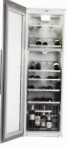 Electrolux ERW 33901 X Холодильник
