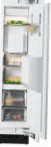 Miele F 1471 Vi Refrigerator