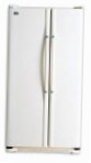 LG GR-B207 GVCA Холодильник
