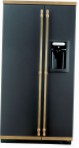 Restart FRR015 Køleskab