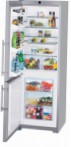 Liebherr CUesf 3503 Refrigerator