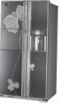LG GR-P247 JHLE Tủ lạnh
