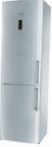 Hotpoint-Ariston HBC 1201.4 S NF H Tủ lạnh
