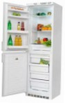 Саратов 213 (КШД-335/125) Refrigerator