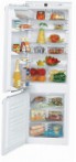 Liebherr ICN 3056 Refrigerator