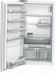 Gorenje GDR 67102 FB Холодильник