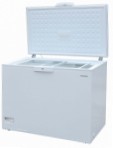 AVEX CFS 300 G Kühlschrank