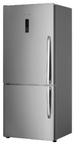 фото Холодильник Hisense RD-50WС4SAS