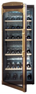 larawan Refrigerator Restart KNT001