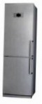 LG GA-B409 BTQA Fridge