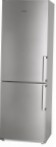 ATLANT ХМ 4424-180 N Refrigerator