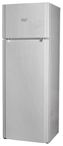 larawan Refrigerator Hotpoint-Ariston HTM 1161.2 S