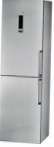 Siemens KG39NXI20 Refrigerator