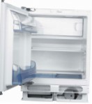 Ardo IMP 15 SA Køleskab