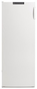 larawan Refrigerator ATLANT М 7203-090