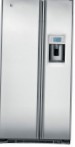 General Electric RCE25RGBFSV Tủ lạnh