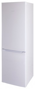 Photo Fridge NORD NRB 239-032