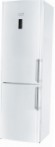 Hotpoint-Ariston HBC 1201.4 NF H Tủ lạnh
