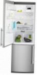 Electrolux EN 3850 AOX Buzdolabı