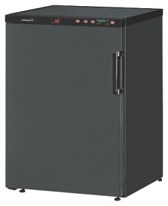 ảnh Tủ lạnh IP INDUSTRIE C150