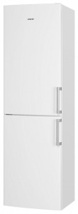 larawan Refrigerator Vestel VCB 385 МW