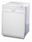 Dometic DS400W Refrigerator