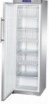 Liebherr GG 4060 šaldytuvas