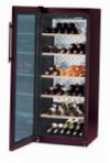 Liebherr WK 4177 Refrigerator