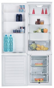 larawan Refrigerator Candy CKBC 3150 E