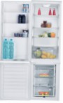 Candy CKBC 3150 E Fridge