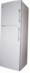 Daewoo Electronics FR-264 Refrigerator