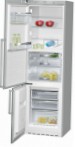 Siemens KG39FPI23 Refrigerator